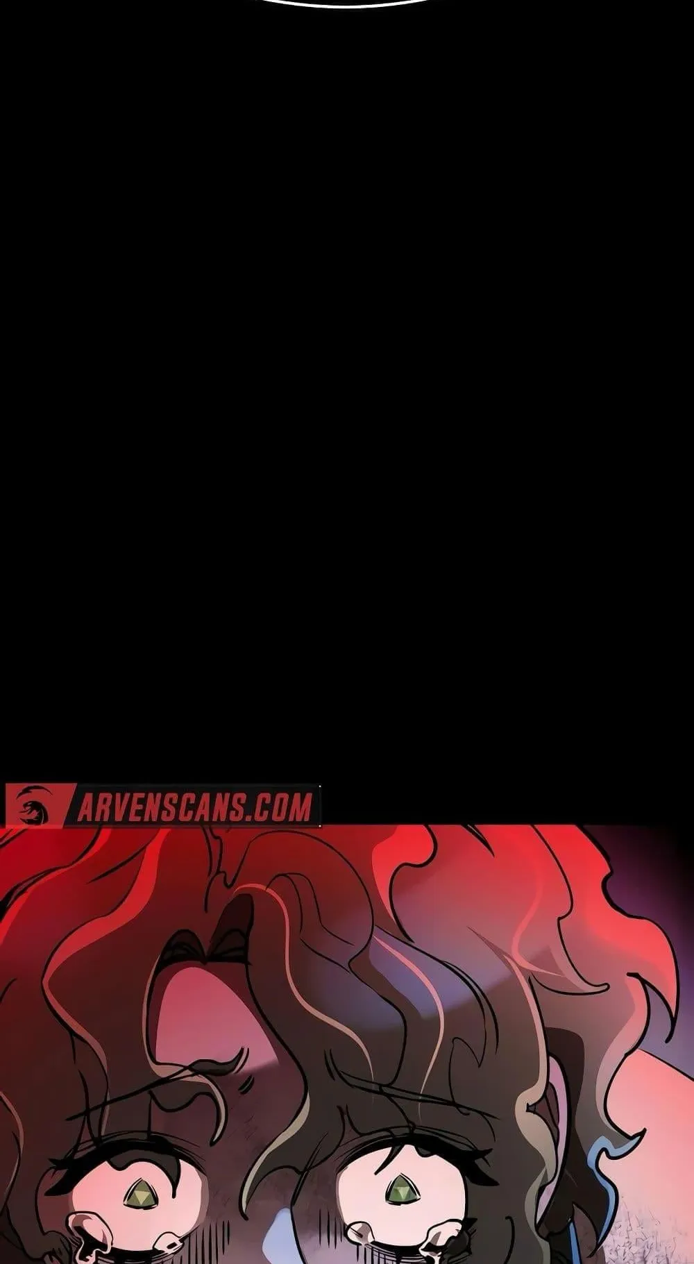 Reincarnation Path of The Underworld King ตอนที่ 11 หน้า 91