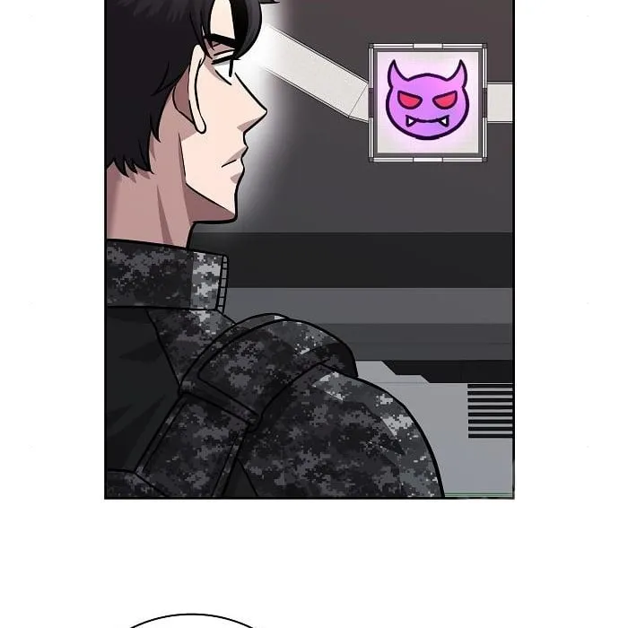 The Dark Mage’s Return to Enlistment ตอนที่ 10 หน้า 59