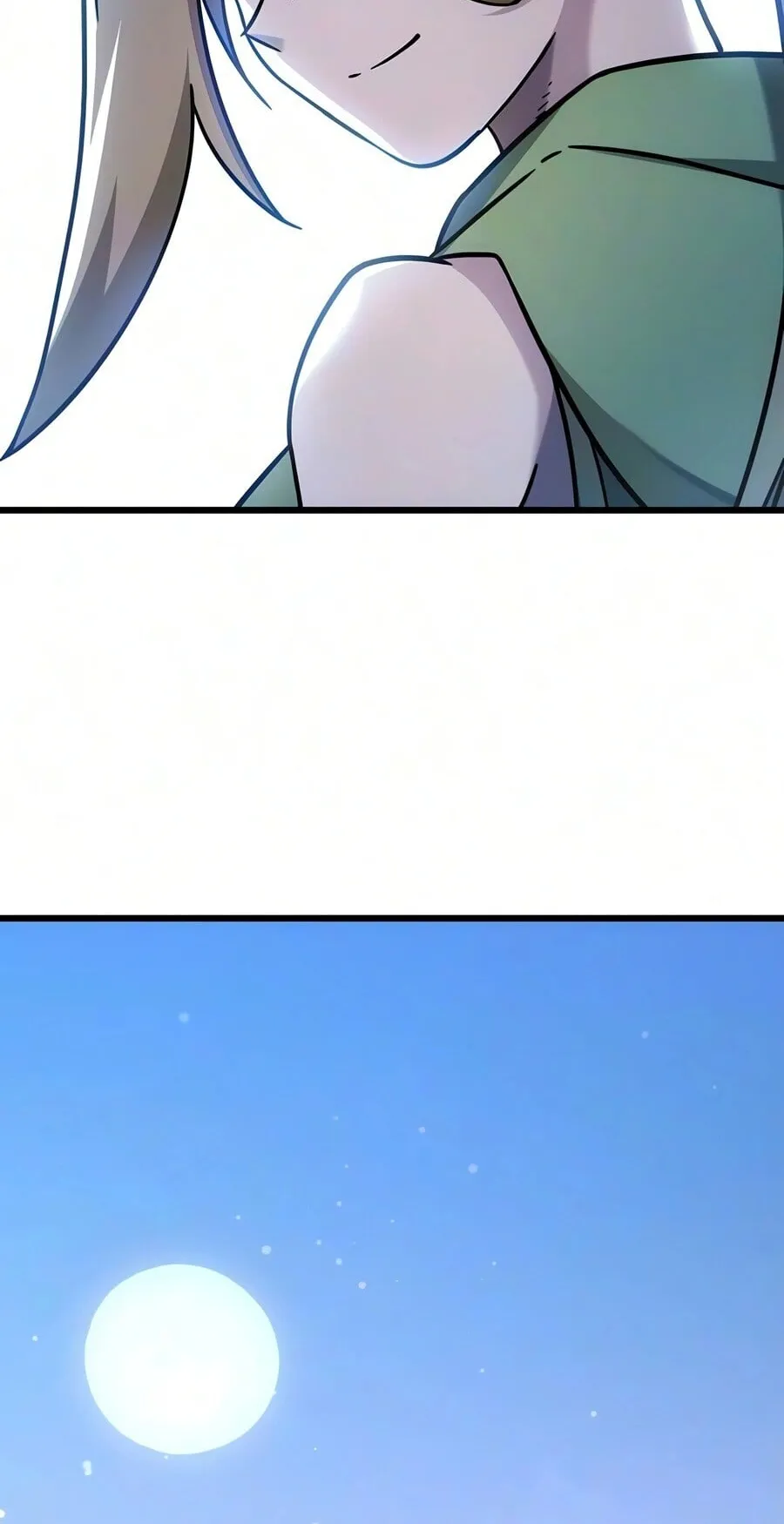 What a Bountiful Harvest, Demon Lord! ตอนที่ 72 หน้า 51