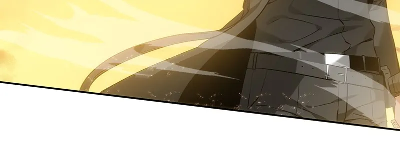 Omniscient Reader ตอนที่ 12 หน้า 84