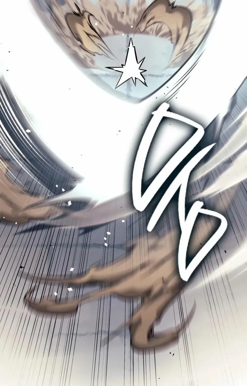 Rebirth of the Divine Demon ตอนที่ 8 หน้า 129