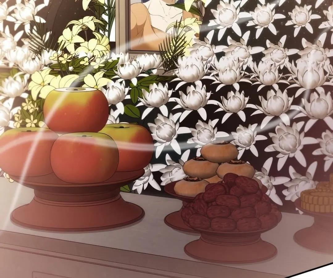 Shinsu Kindergarten ตอนที่ 1 หน้า 72