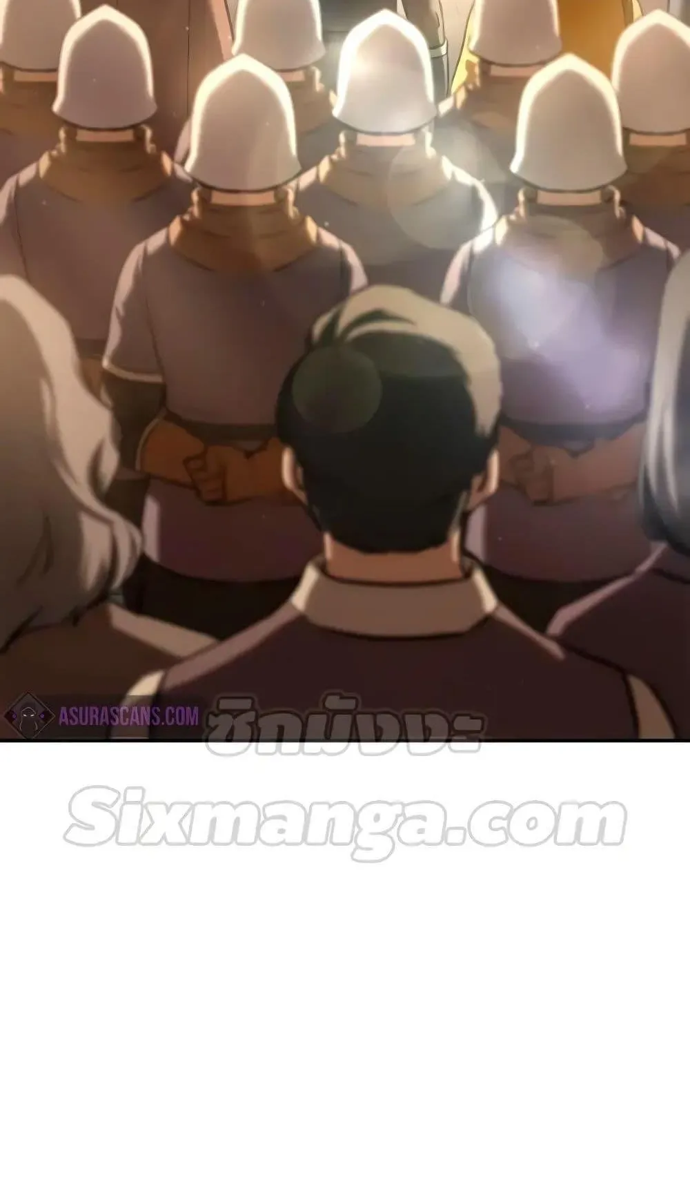 Star-Embracing Swordmaster ตอนที่ 45 หน้า 68