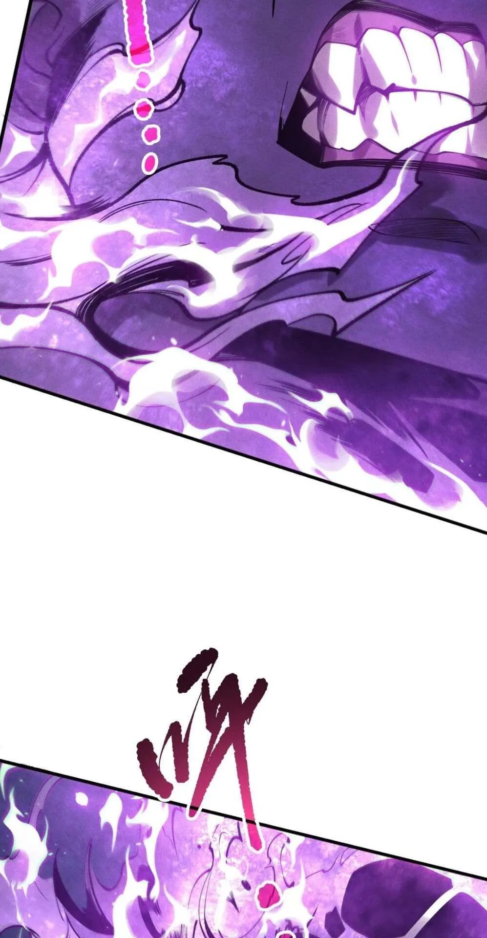 Disastrous Necromancer ตอนที่ 116 หน้า 25