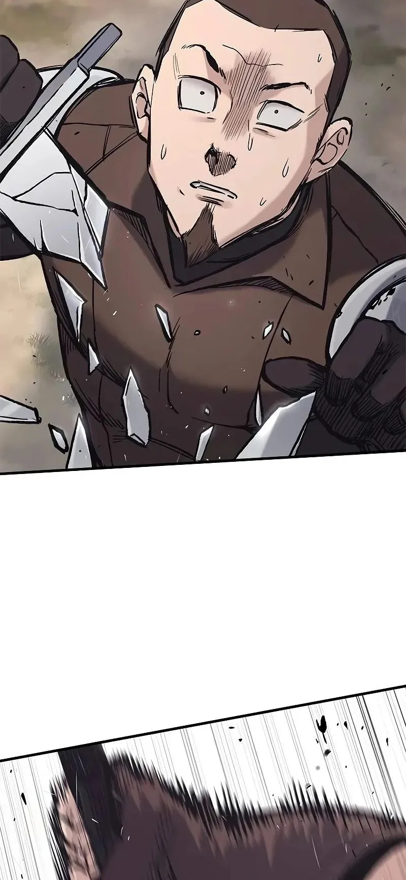 Eternally Regressing Knight ตอนที่ 25 หน้า 67