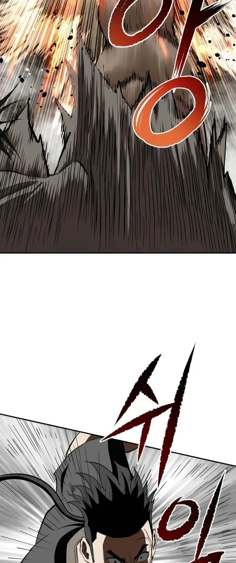 The Supreme Demonic Sword ตอนที่ 13 หน้า 38