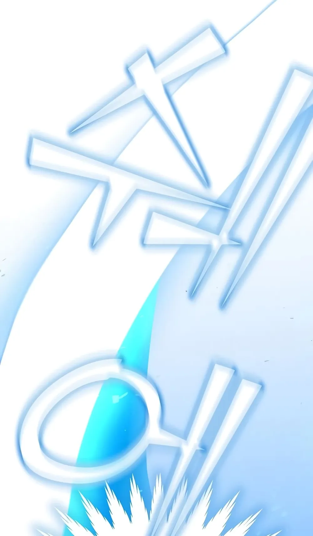 Transcension Academy ตอนที่ 6 หน้า 130
