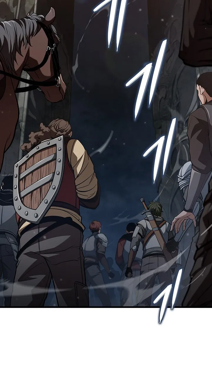 Crimson Reset ตอนที่ 10 หน้า 101