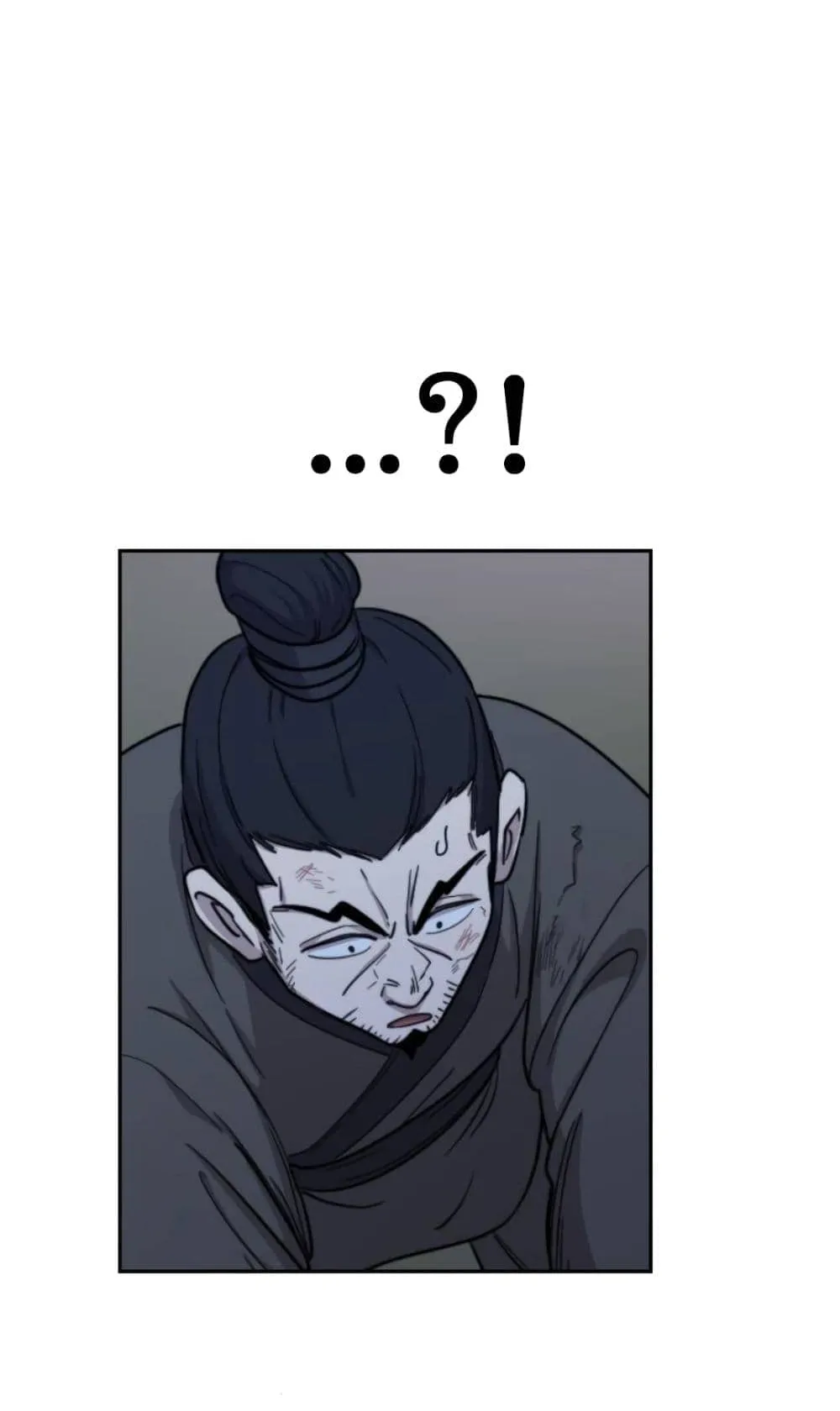 Return of the Flowery Mountain Sect ตอนที่ 7 หน้า 36