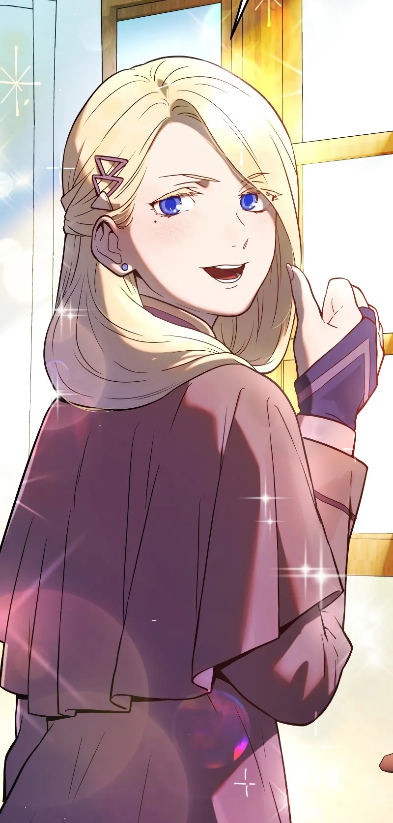 Golden Mage ตอนที่ 1 หน้า 104