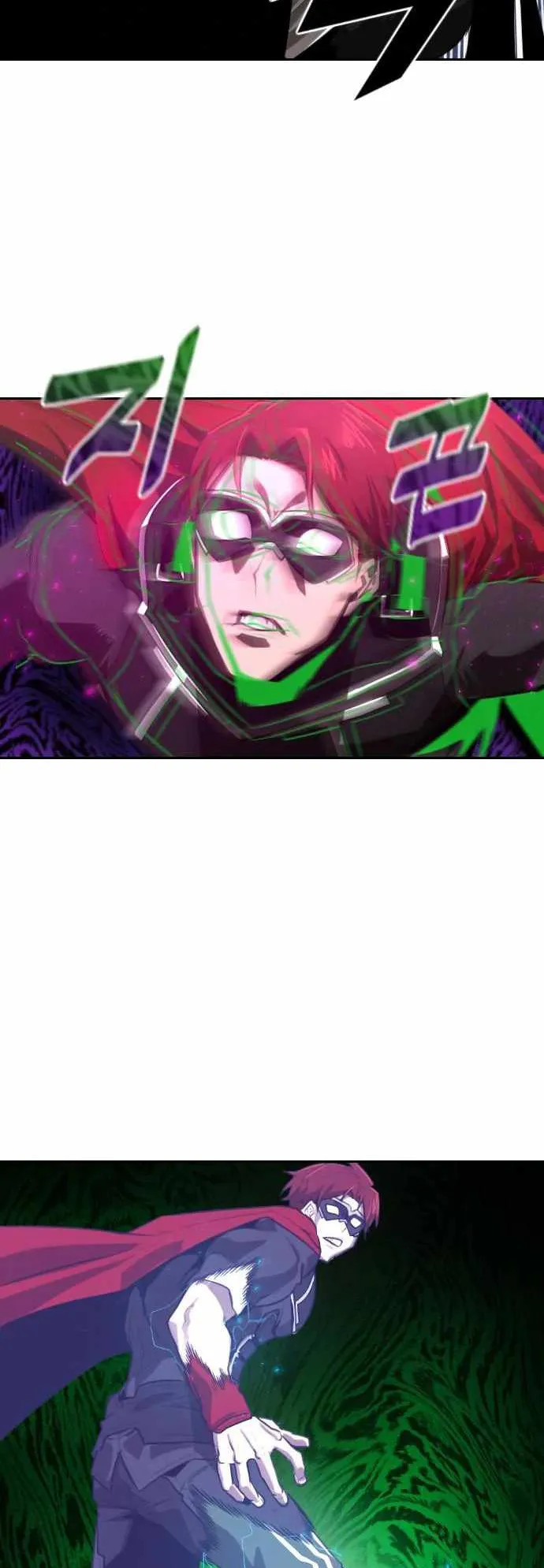 Rental Hero ตอนที่ 2 หน้า 63