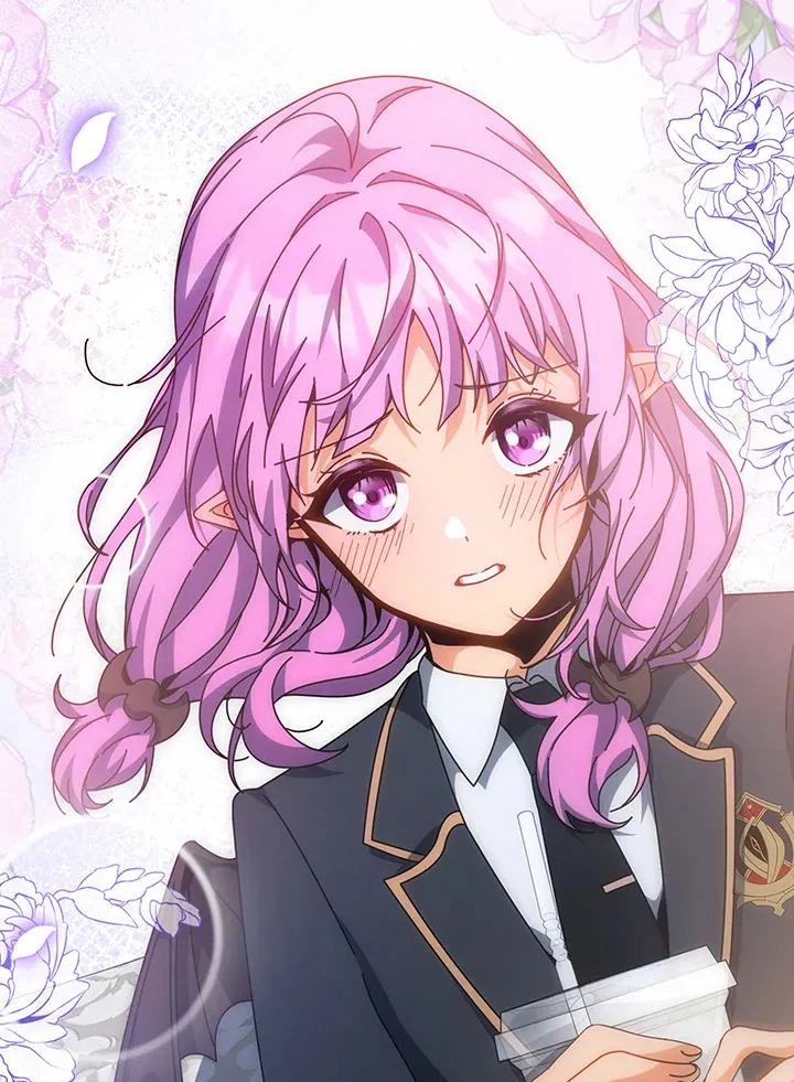 Necromancer Academy’s Genius Summoner Chapter 138 หน้า 114