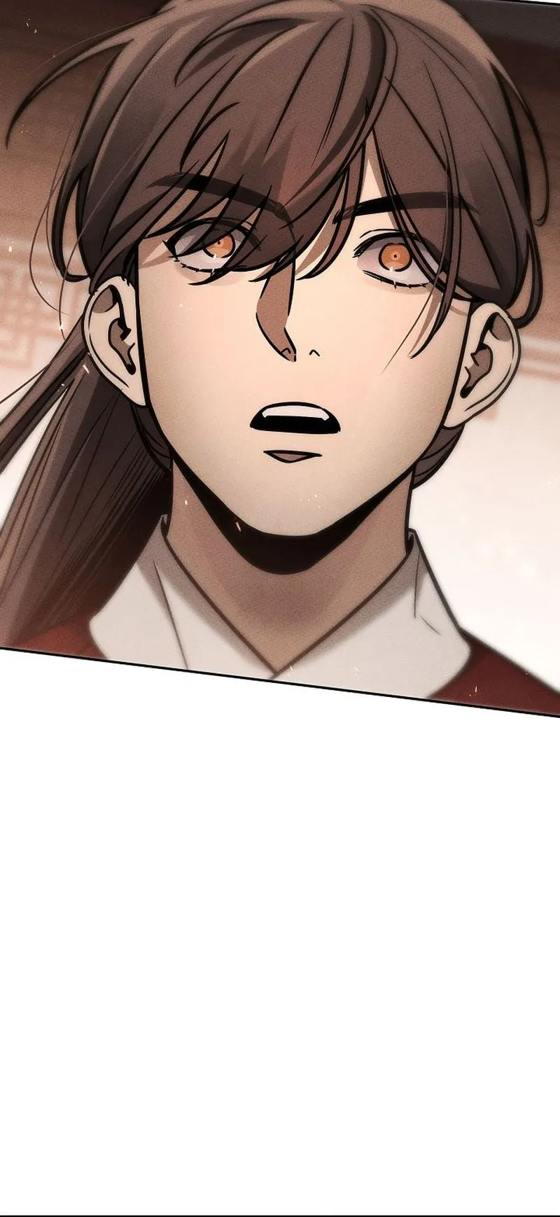 The Divine Demon’s Grand Ascension ตอนที่ 8 หน้า 48
