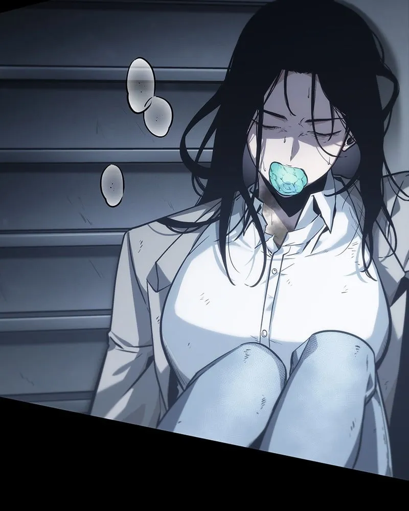 Omniscient Reader ตอนที่ 16 หน้า 136