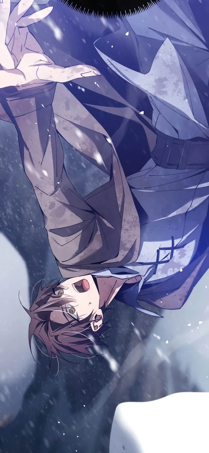 Magic Academy’s Genius Blinker ตอนที่ 4 หน้า 67