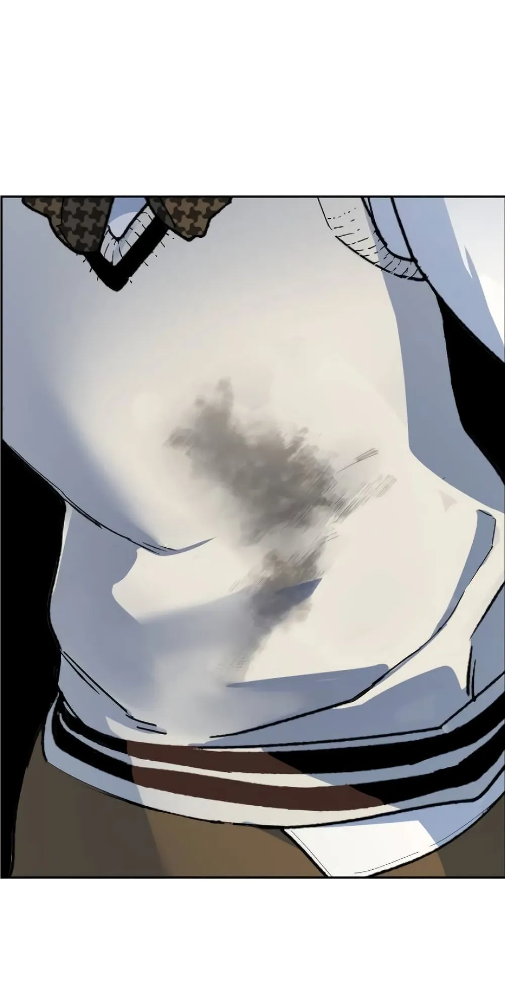 Mercenary Enrollment ตอนที่ 3 หน้า 75