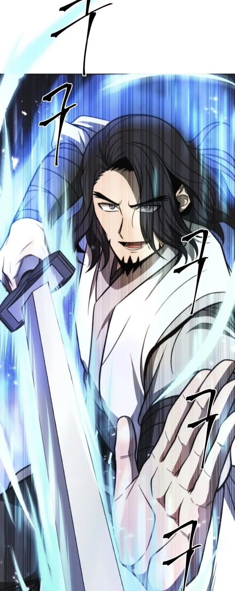 Huashan Sect’s Greatest Genius of All Time ตอนที่ 3 หน้า 63