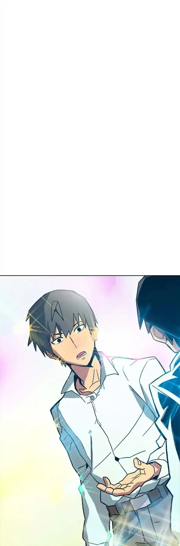 A Returner’s Magic Should Be Special ตอนที่ 1 หน้า 54