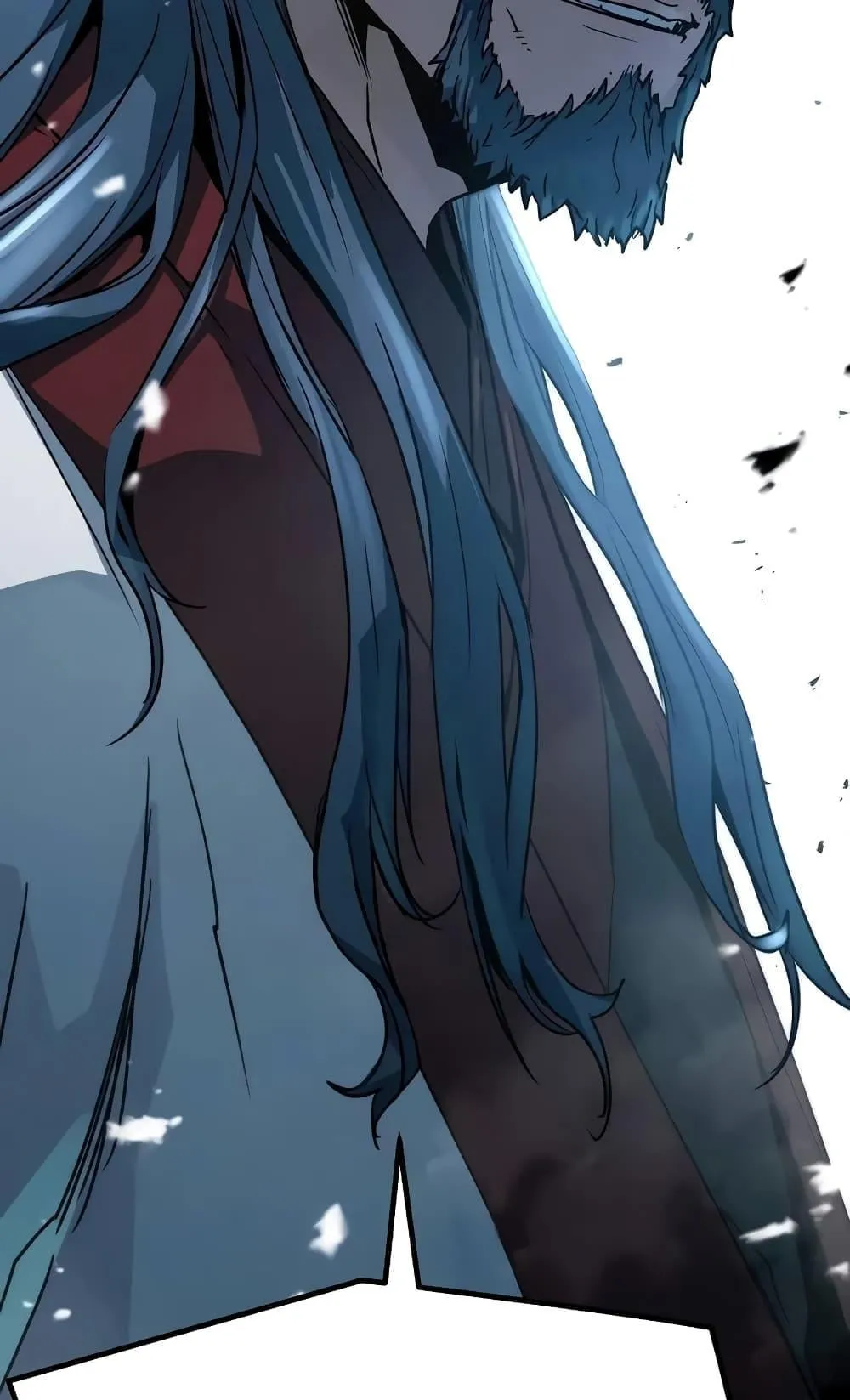 Absolute Regression ตอนที่ 7 หน้า 105