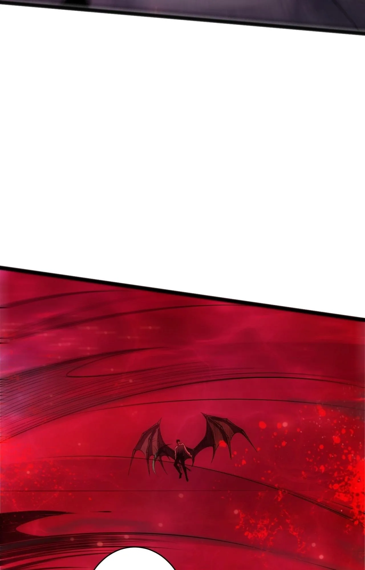 Disastrous Necromancer ตอนที่ 298 หน้า 56