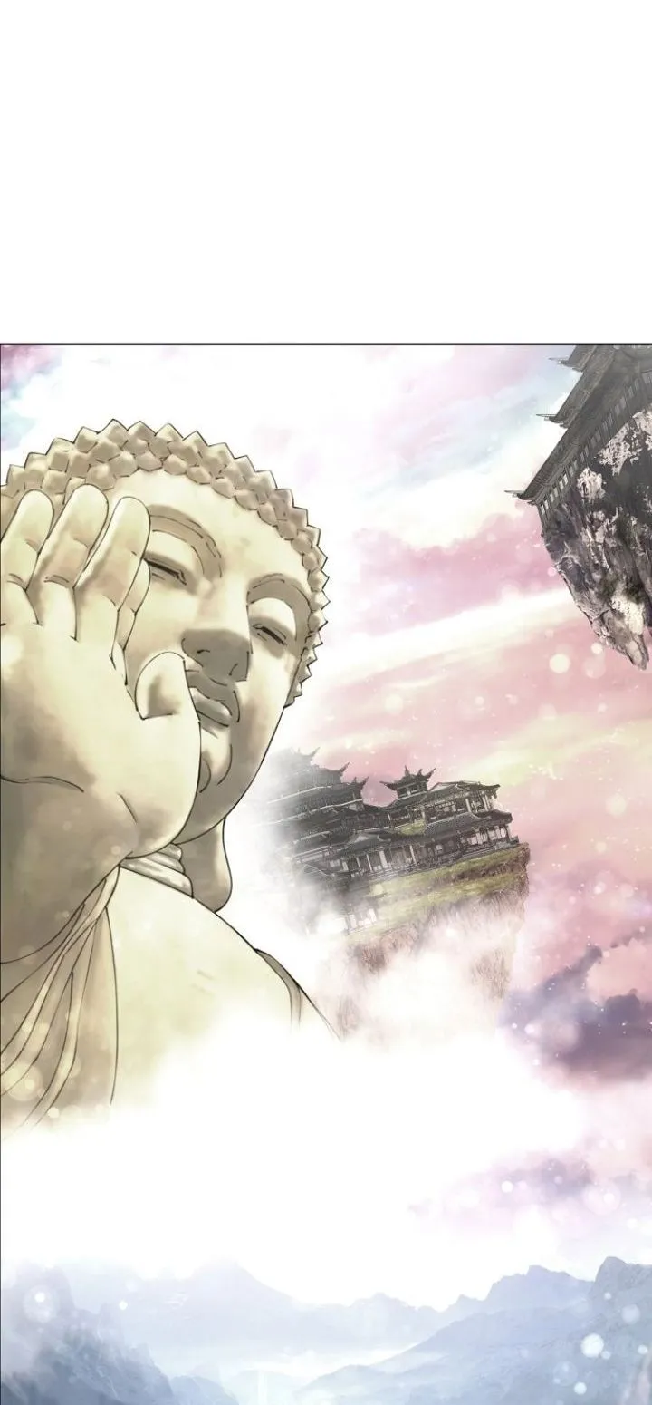 The Great Sage of the Namgung Clan ตอนที่ 4 หน้า 58