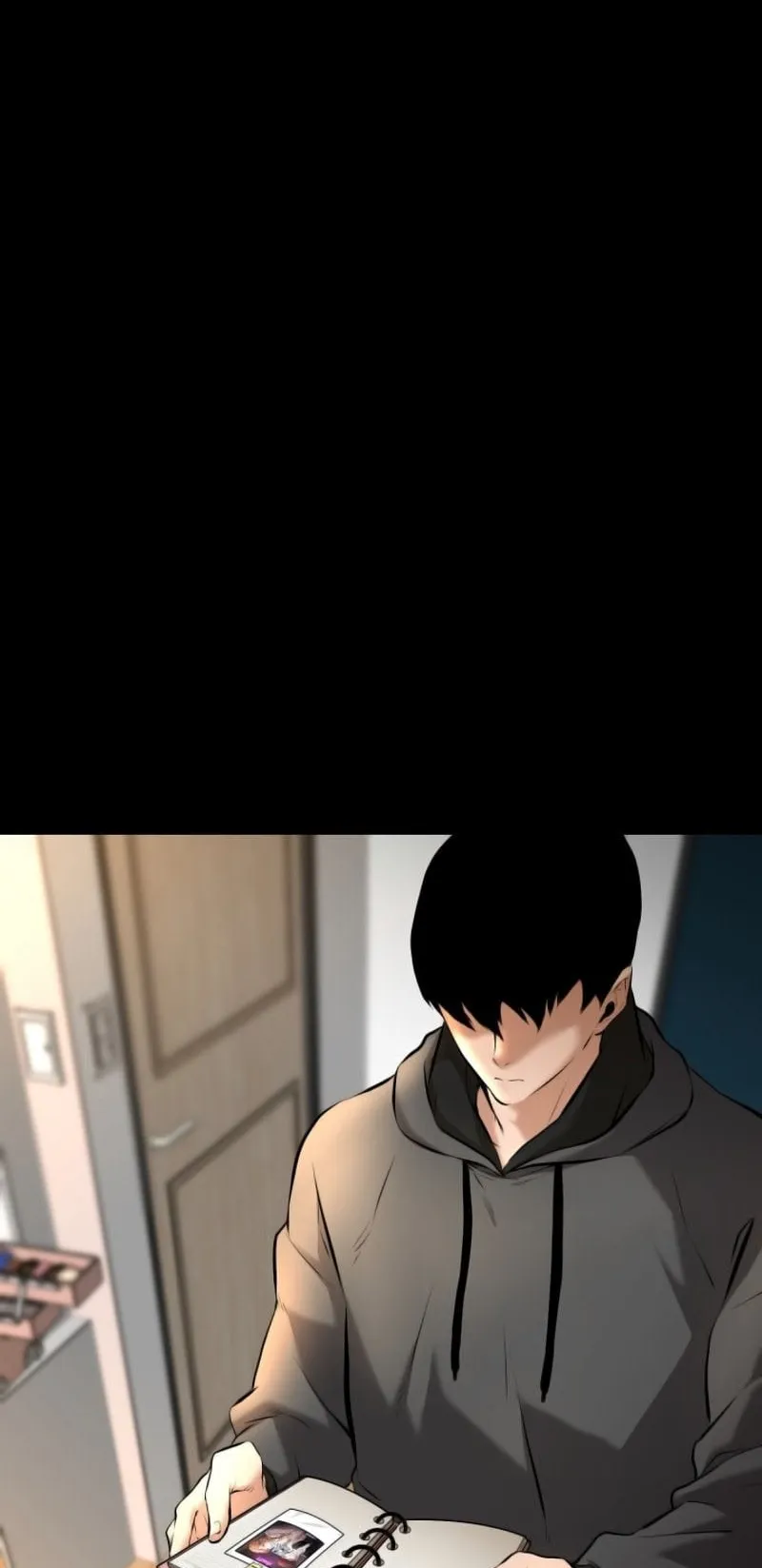 Blade of Retribution ตอนที่ 2 หน้า 58