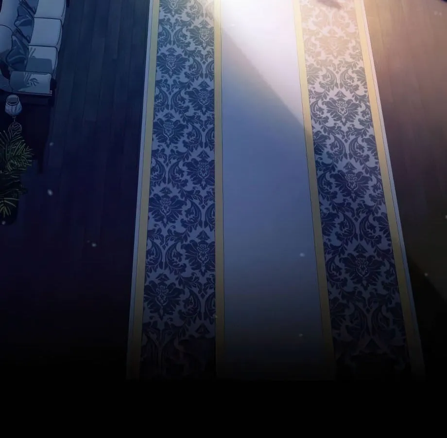 Shinsu Kindergarten ตอนที่ 9 หน้า 217