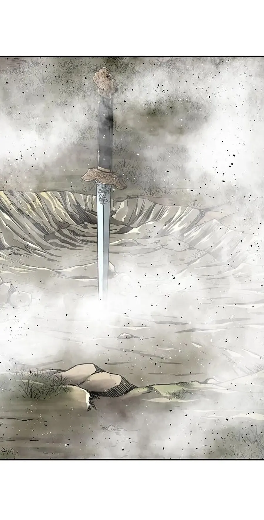 The Supreme Demonic Sword ตอนที่ 35 หน้า 17