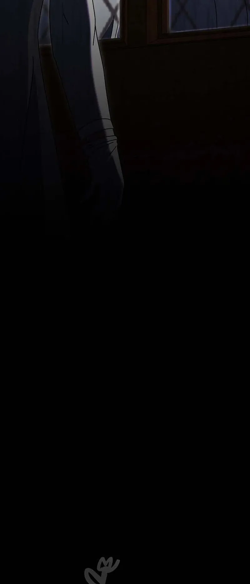 Necromancer Academy’s Genius Summoner Chapter 149 หน้า 8