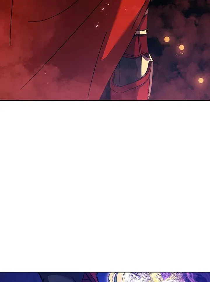 Necromancer Academy’s Genius Summoner Chapter 123 หน้า 81