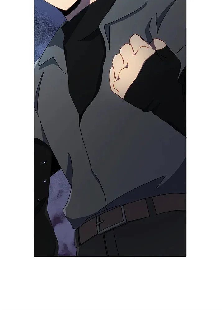 Necromancer Academy’s Genius Summoner Chapter 21 หน้า 34