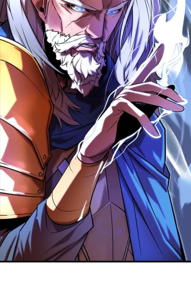 Player of a Fallen Noble Family ตอนที่ 12 หน้า 71
