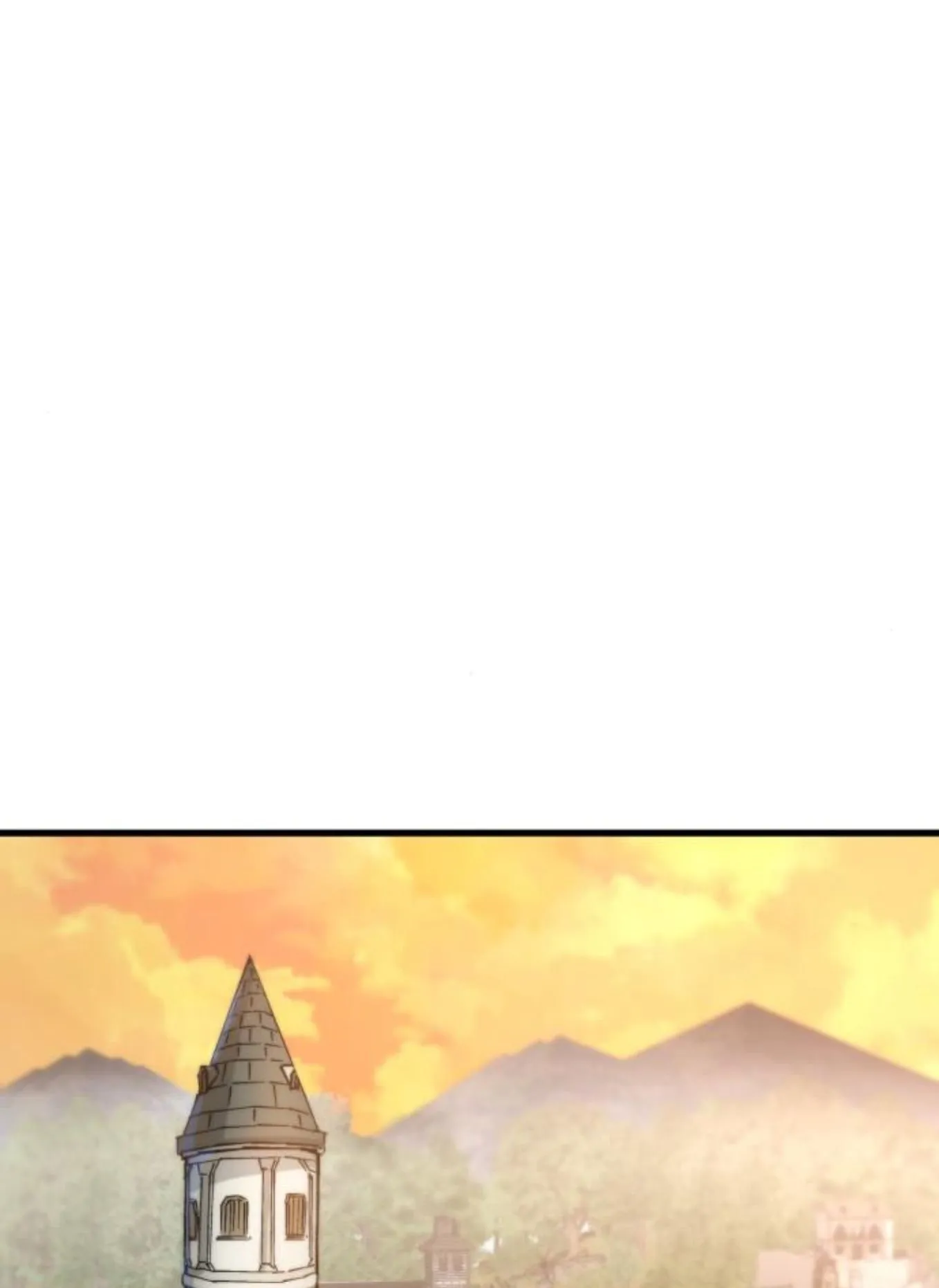 The Hero of the Heart Sword ตอนที่ 5 หน้า 86