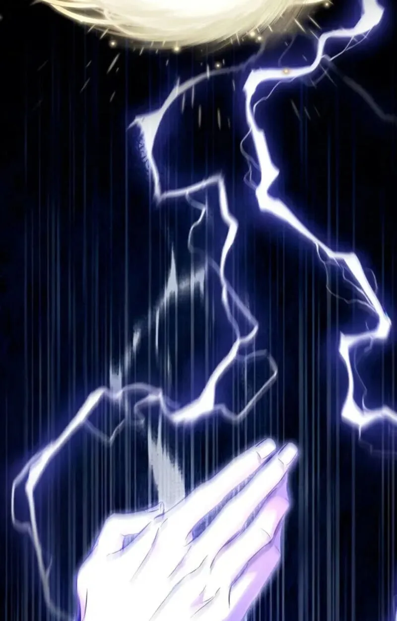 Raising Villains the Right Way ตอนที่ 7 หน้า 25