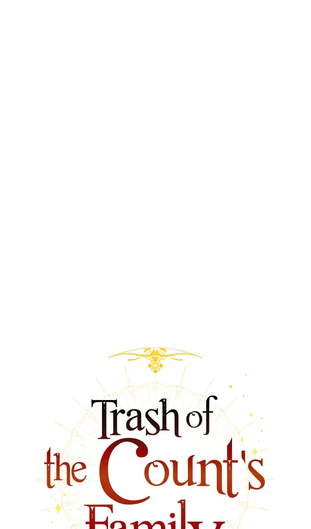 Trash of the Count’s Family ตอนที่ 6 หน้า 12