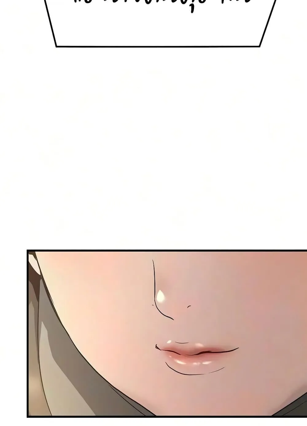 Absolute Regression ตอนที่ 116 หน้า 94