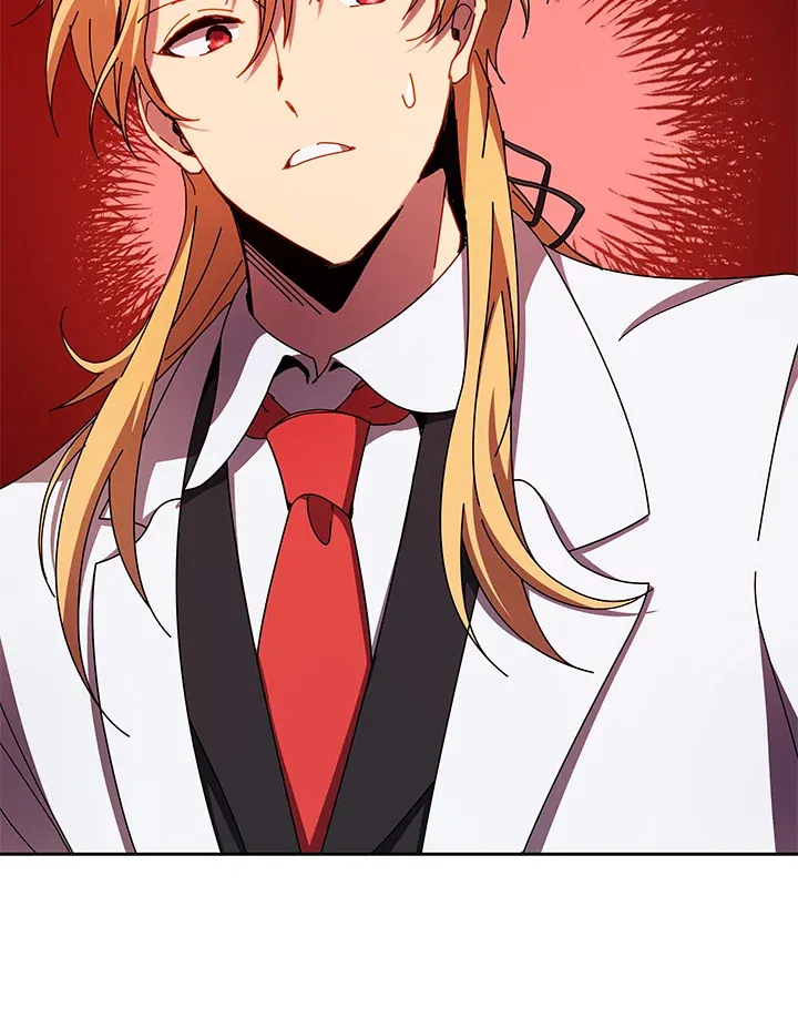 Necromancer Academy’s Genius Summoner Chapter 60 หน้า 21