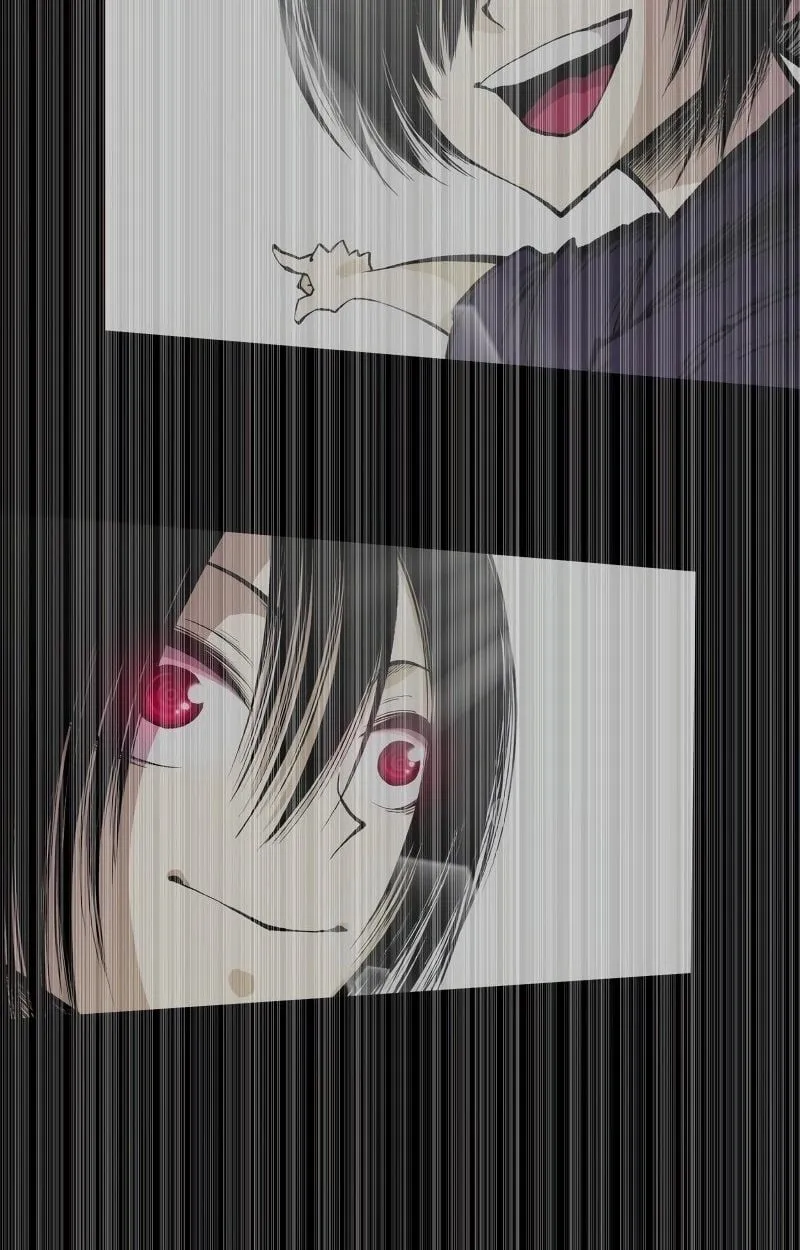 Ninja Reincarnation Fuuma Kotarou’s Quest to Reclaim His Humanity ตอนที่ 26 หน้า 62