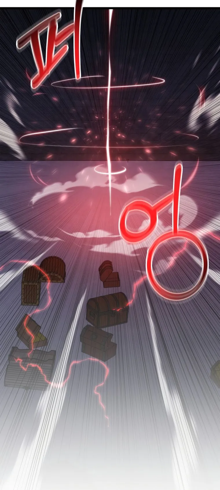 A Dragonslayer’s Peerless Regression ตอนที่ 15 หน้า 117