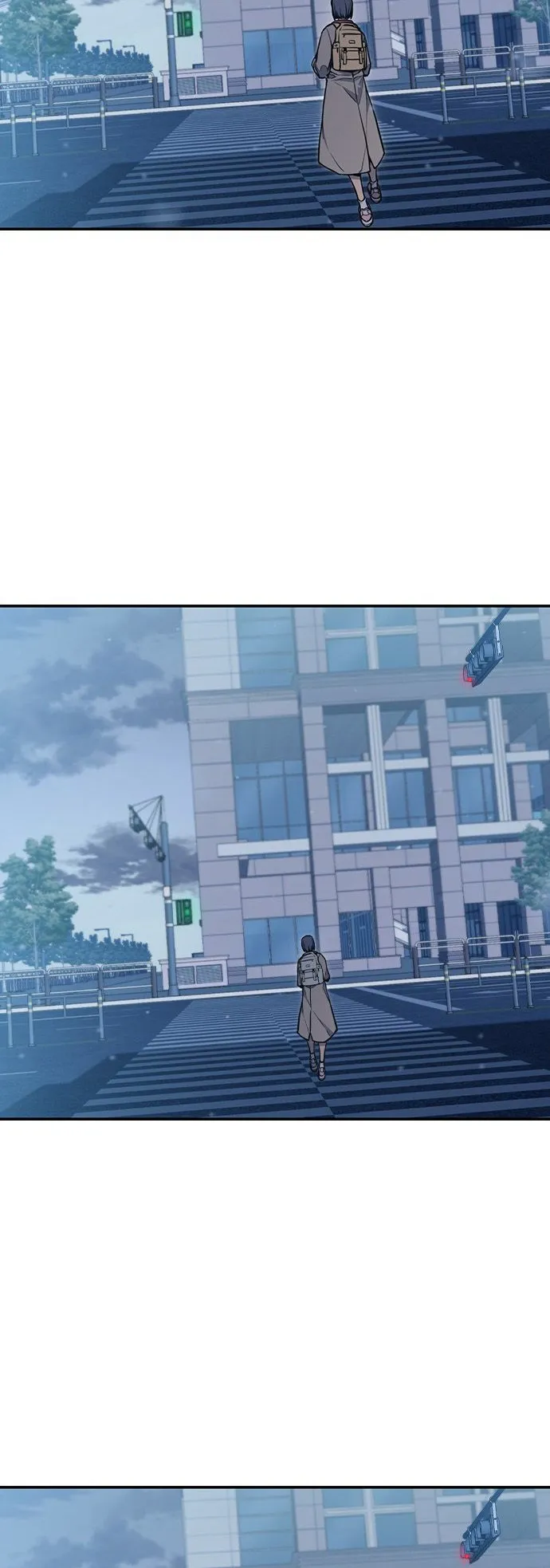 Juvenile Prison ตอนที่ 1 หน้า 147