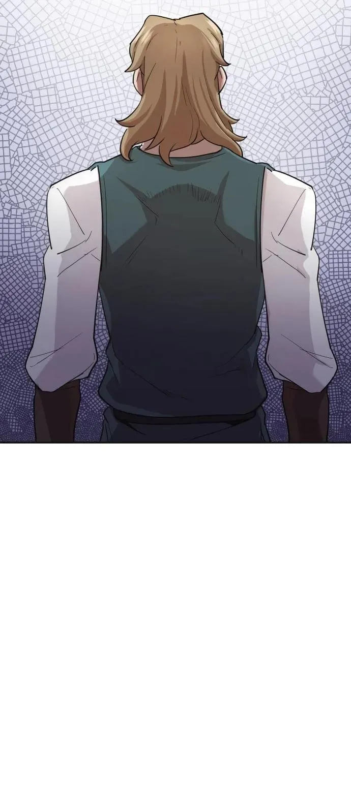 The Heavenly Demon Can’t Live a Normal Life ตอนที่ 12 หน้า 16