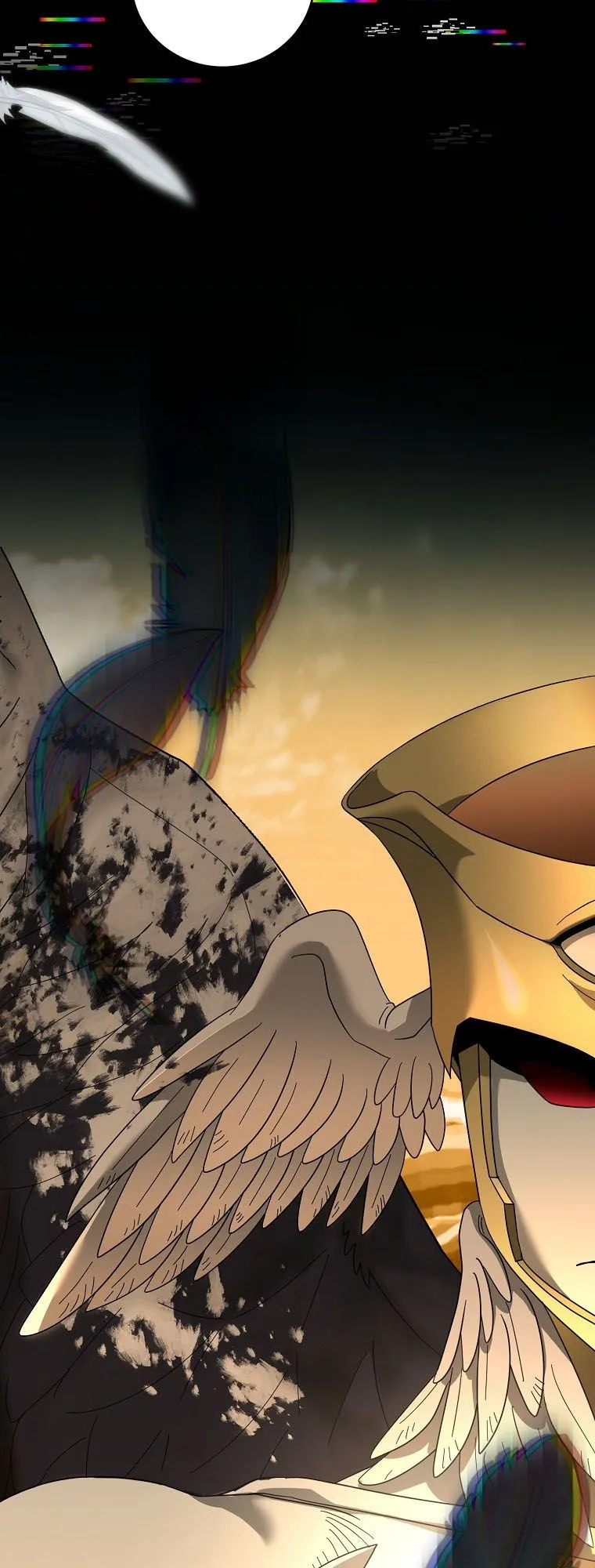 Master of All Skills ตอนที่ 10 หน้า 8