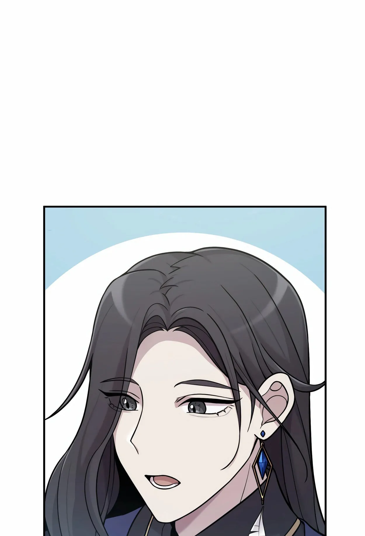 How to Survive as a terminally-ill Dragon ตอนที่ 2 หน้า 183
