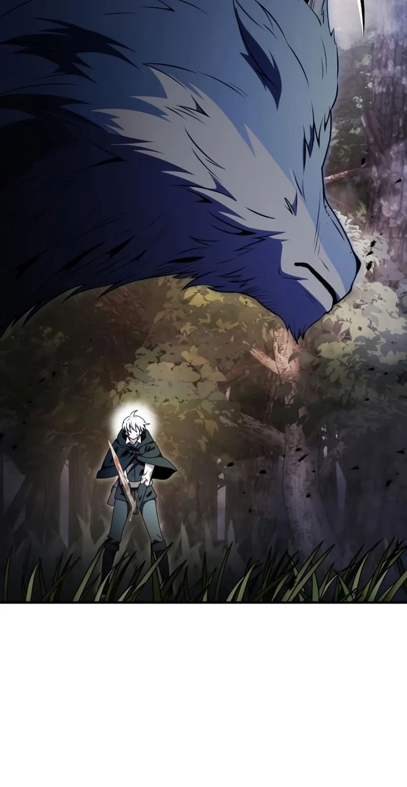 Terminally-Ill Genius Dark Knight ตอนที่ 13 หน้า 20