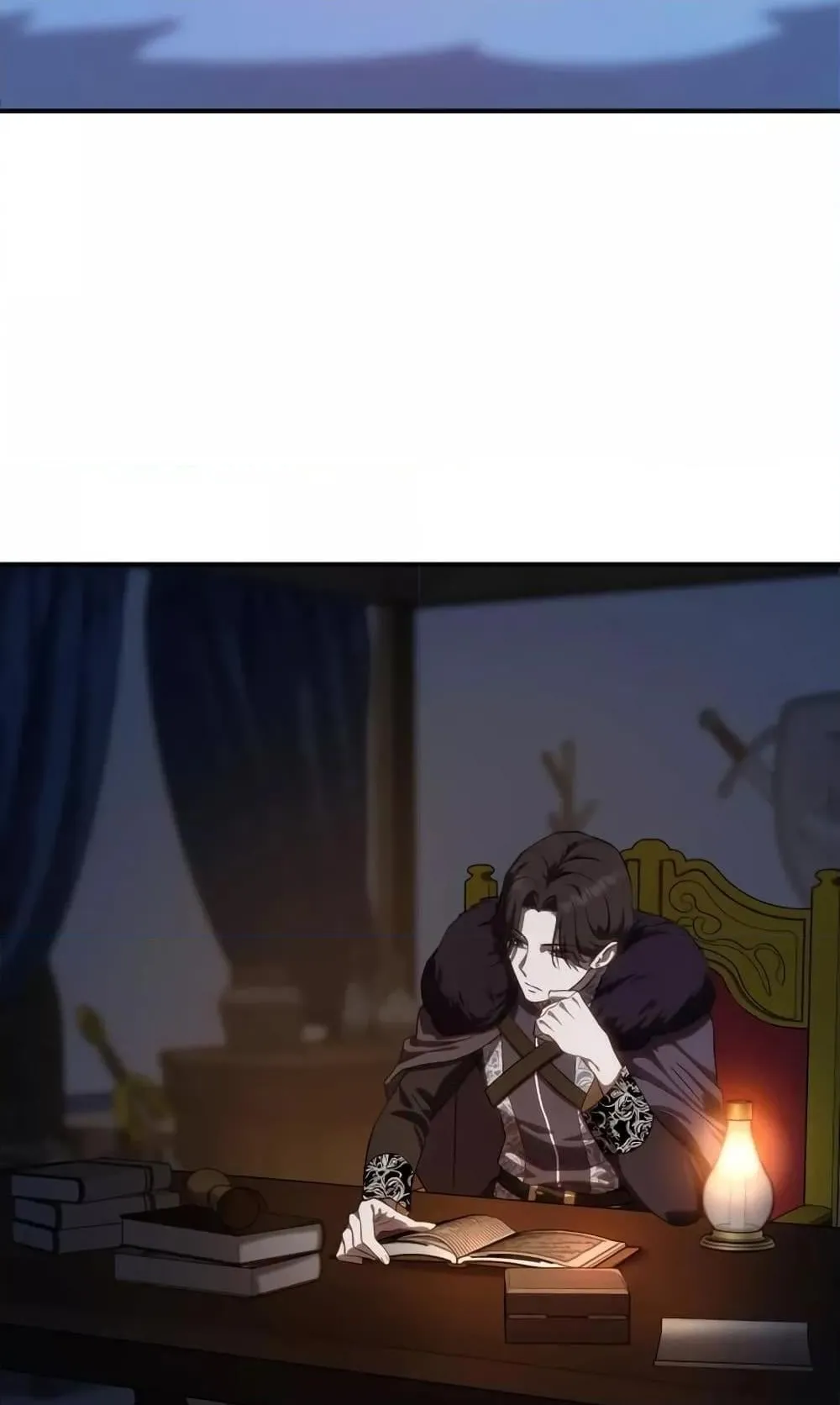 Star-Embracing Swordmaster ตอนที่ 10 หน้า 81
