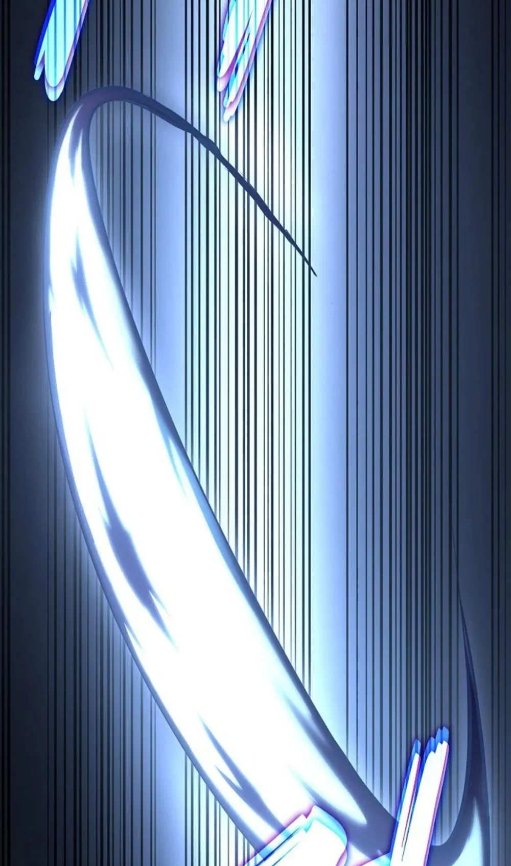 Regressing as the Reincarnated Bastard of the Sword Clan ตอนที่ 9 หน้า 18