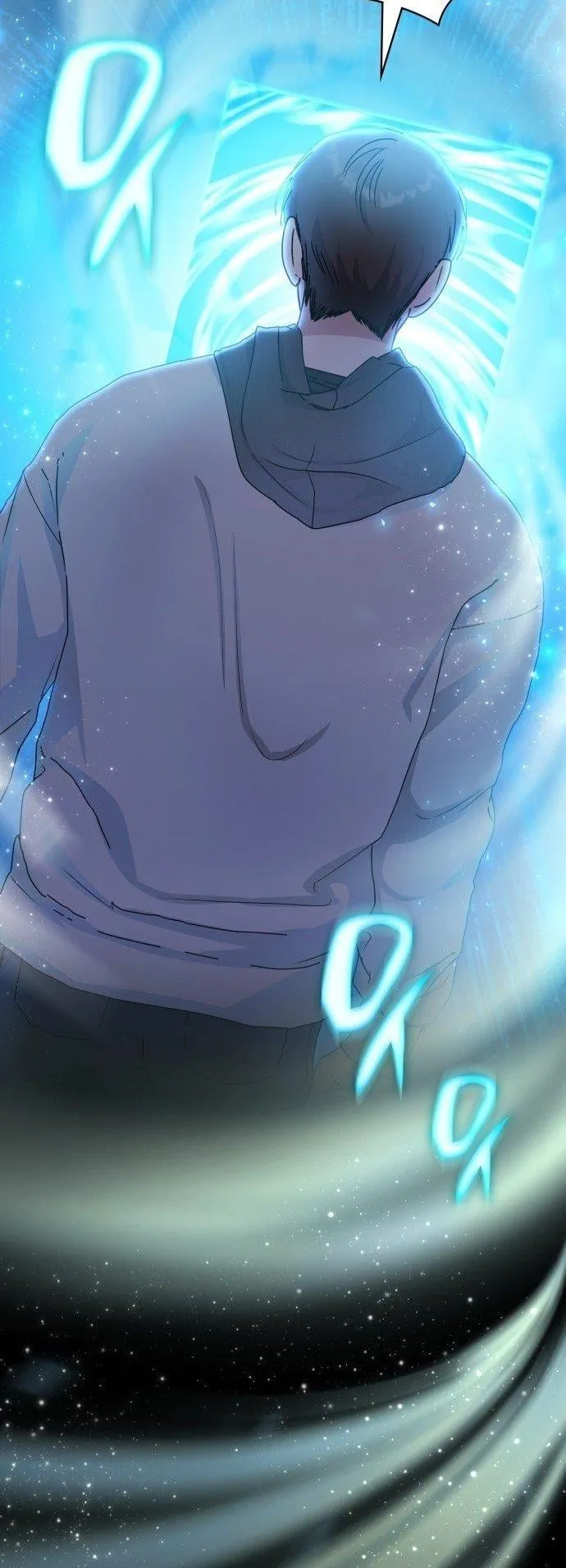 I Was Immediately Mistaken for a Monster Genius Actor ตอนที่ 0 หน้า 20