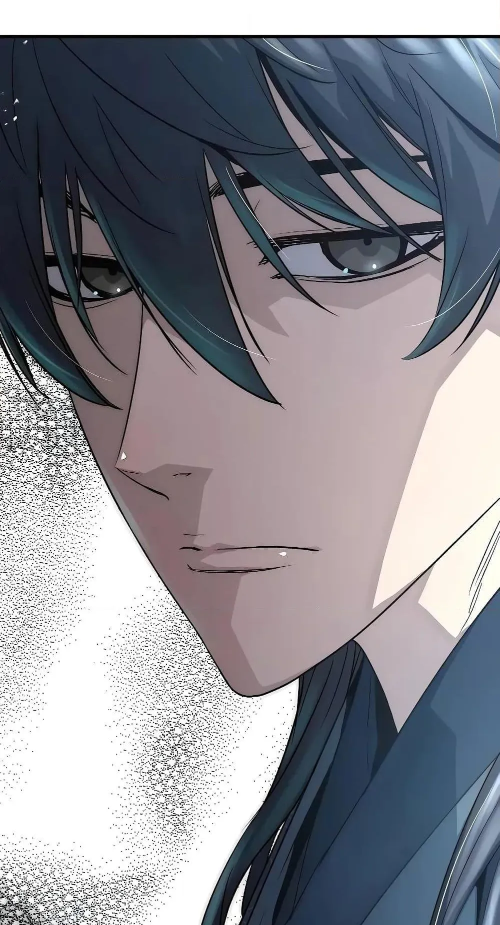 Absolute Regression ตอนที่ 16 หน้า 138