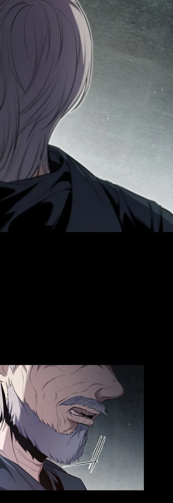 The Frontier Counts 10th-Class Outcast ตอนที่ 1 หน้า 120