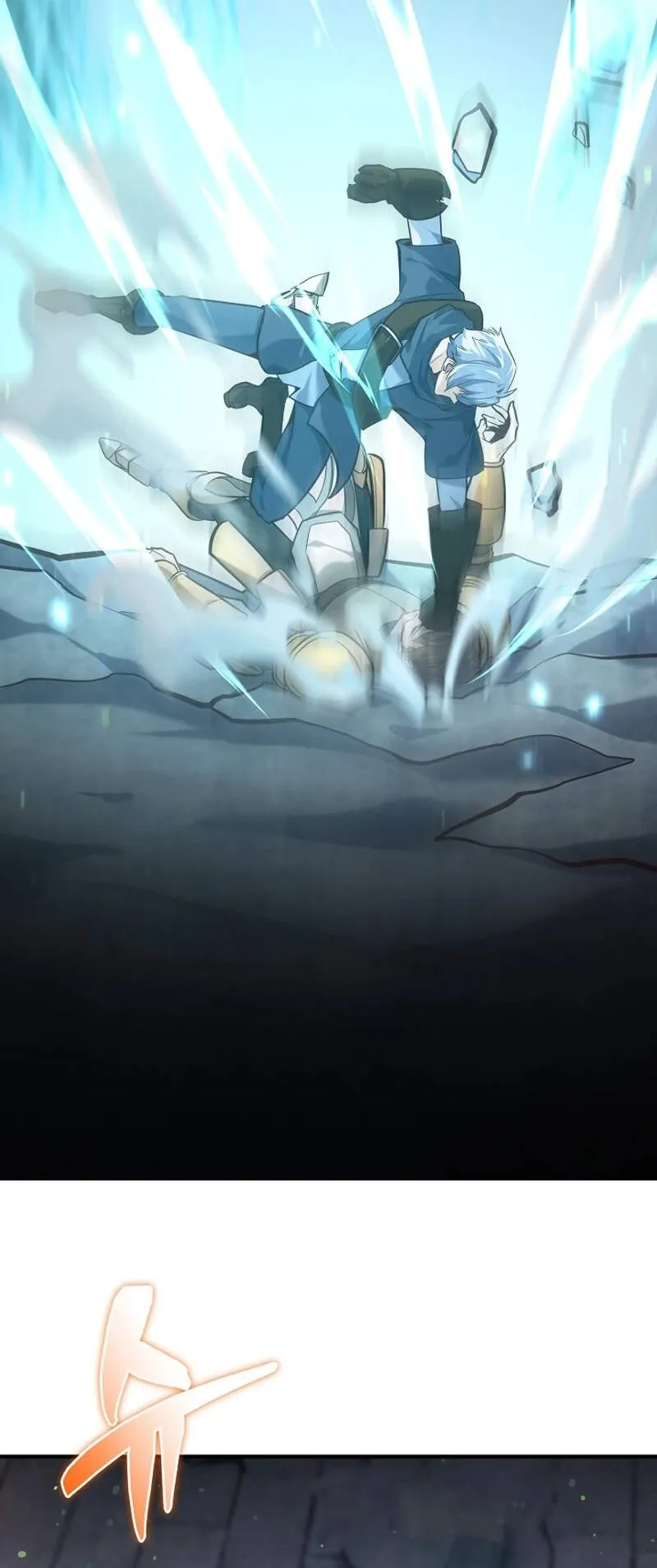 Reincarnation Sword Master ตอนที่ 4 หน้า 13